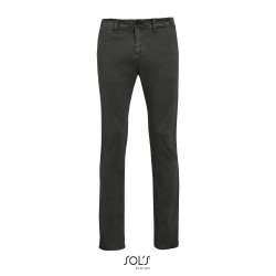 Jules men - length 35