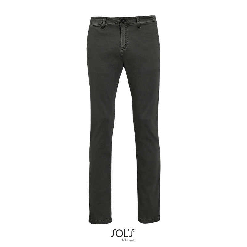 Jules men - length 35