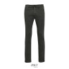 Jules men - length 35