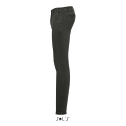 Jules men - length 35