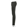 Jules men - length 35