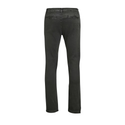 Jules men - length 35