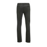 Jules men - length 35