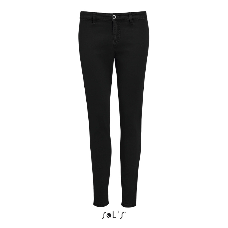 Jules women