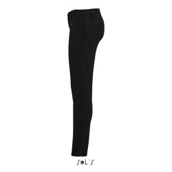 Jules women