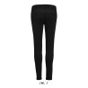 Jules women