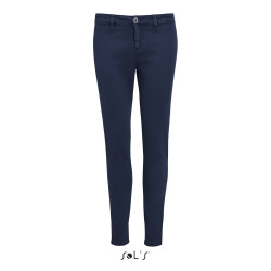 Jules women