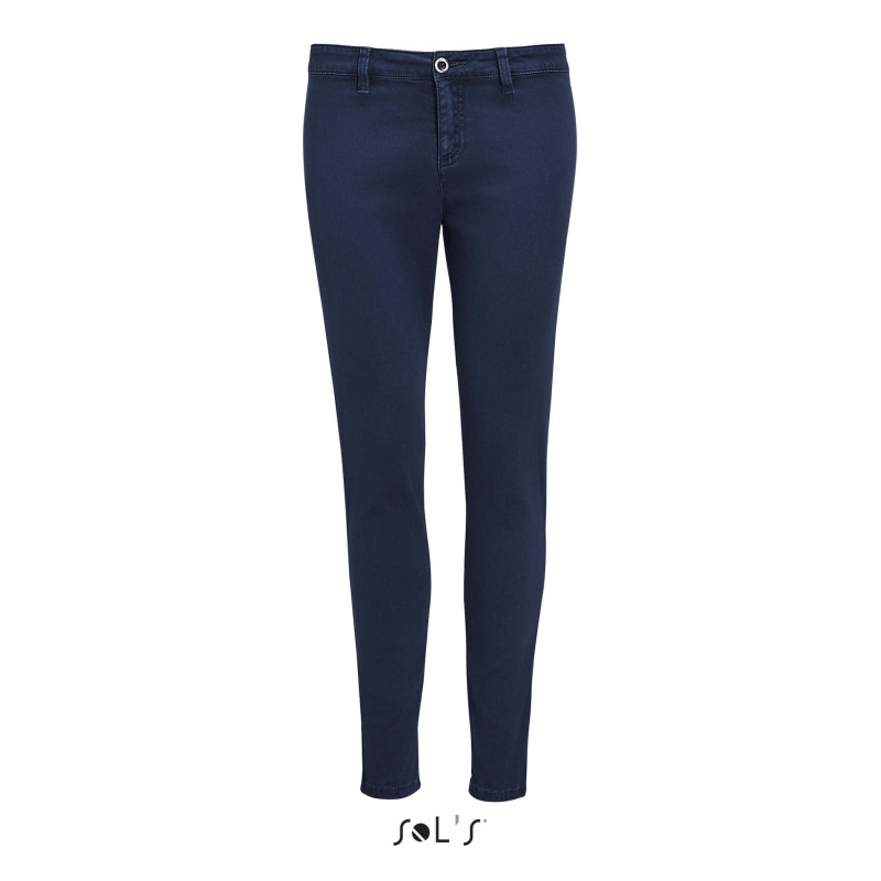 Jules women