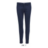 Jules women