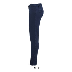 Jules women