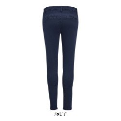 Jules women