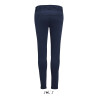 Jules women