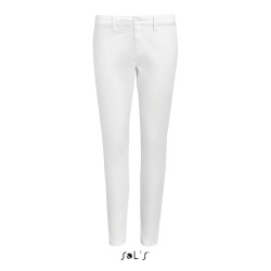 Jules women