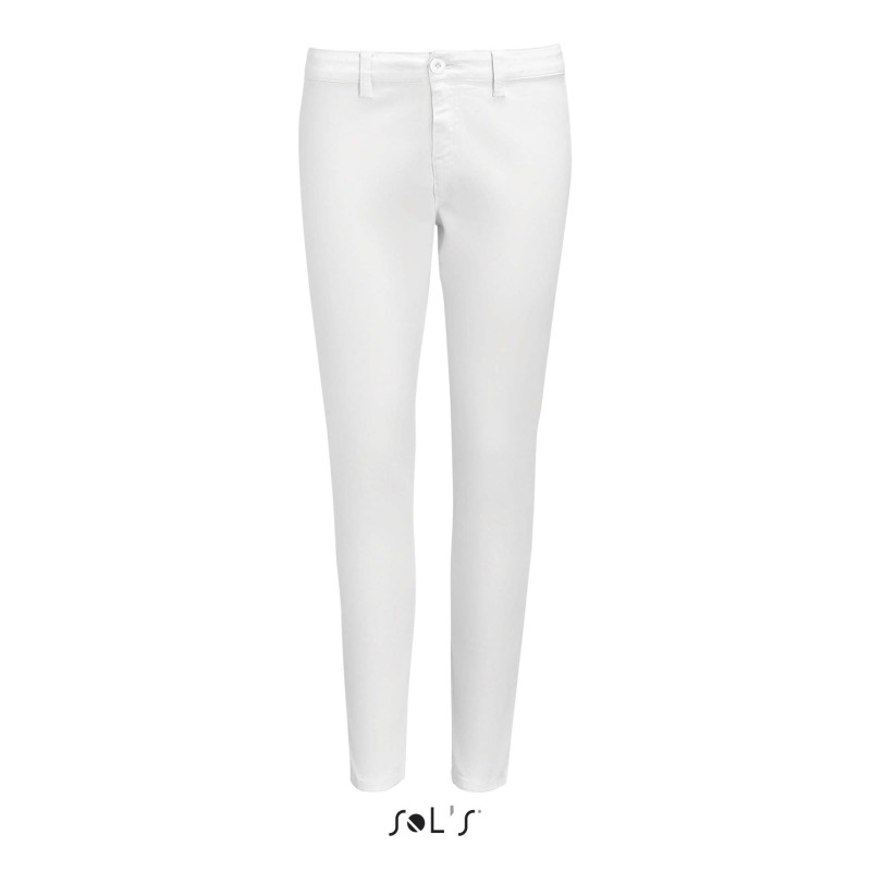 Jules women