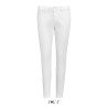 Jules women