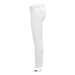 Jules women