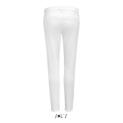 Jules women