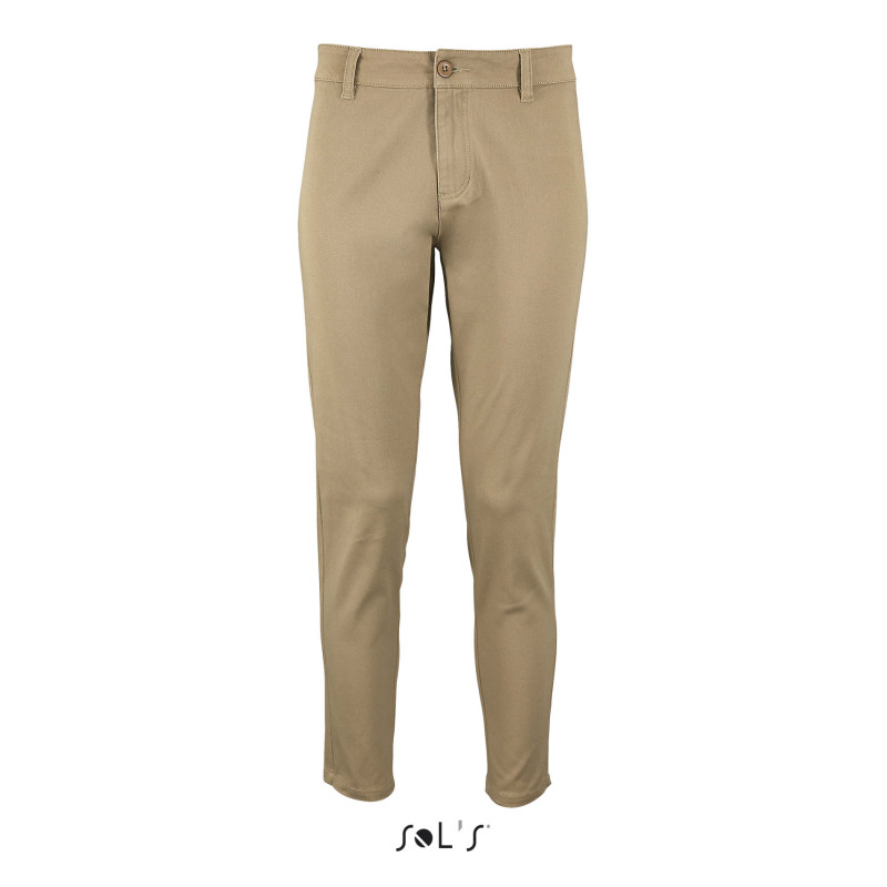 Jules women