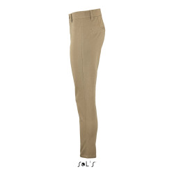 Jules women