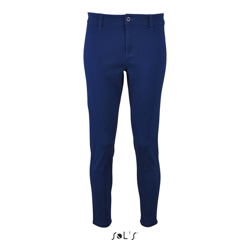 Jules women