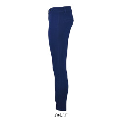 Jules women