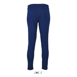 Jules women