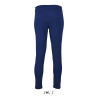Jules women