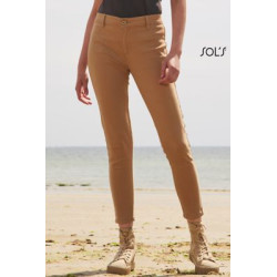 Jules women