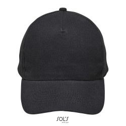 Longchamp