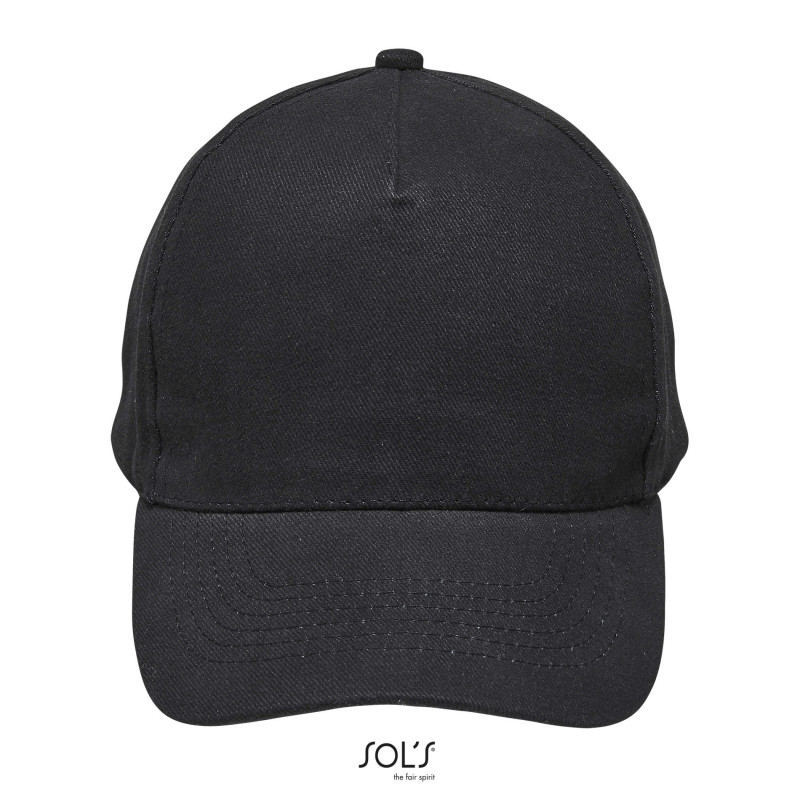 Longchamp