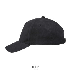 Longchamp