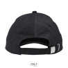 Longchamp