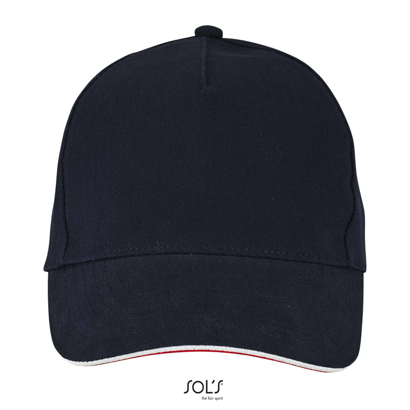 Longchamp