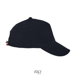Longchamp