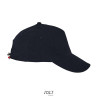 Longchamp
