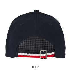 Longchamp