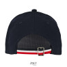 Longchamp