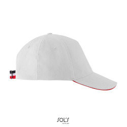 Longchamp