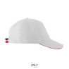Longchamp