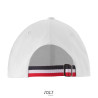 Longchamp