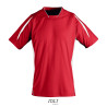 Maracana 2 kids ssl