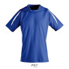 Maracana 2 kids ssl