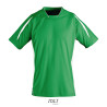 Maracana 2 kids ssl