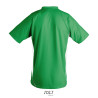 Maracana 2 kids ssl