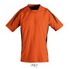 Maracana 2 kids ssl