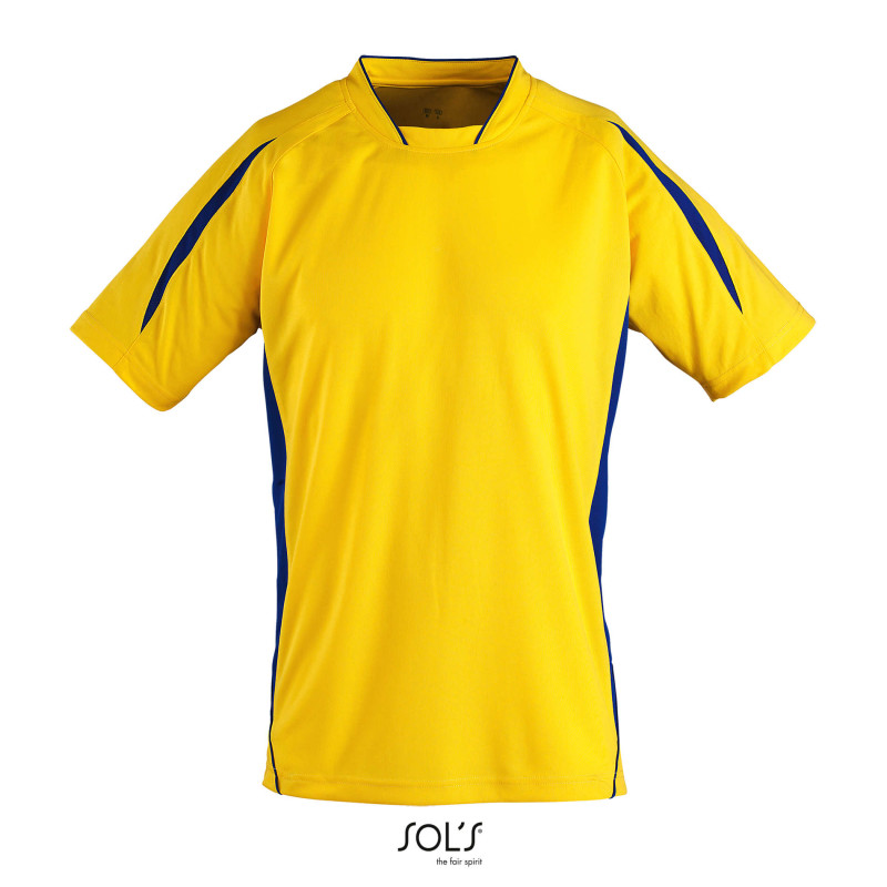 Maracana 2 kids ssl