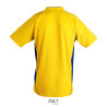 Maracana 2 kids ssl