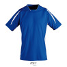 Maracana 2 ssl