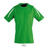 Maracana 2 ssl