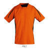 Maracana 2 ssl